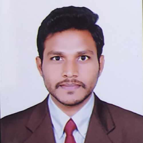 Profile-Photo